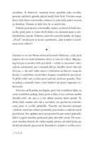 0041053882_temny-kvitek-a101f0f15964-lis