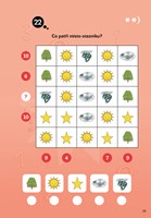 0062830841_zabavne-rebusy-a-hlavolamy-a1