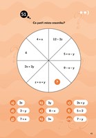 0062830841_zabavne-rebusy-a-hlavolamy-a1