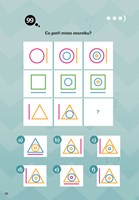 0062830841_zabavne-rebusy-a-hlavolamy-a1