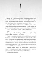 0061258139_andelsky-mag-a101f0f22791-lis