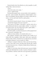 0061258139_andelsky-mag-a101f0f22791-lis