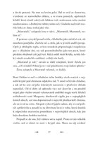 0061258139_andelsky-mag-a101f0f22791-lis