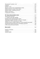 0053254146_ceskoslovensko-v-obdobi-socia