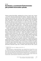 0053254146_ceskoslovensko-v-obdobi-socia