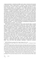 0053254146_ceskoslovensko-v-obdobi-socia