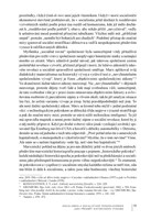 0053254146_ceskoslovensko-v-obdobi-socia