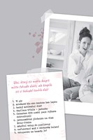 0064558762_Demotivacni diar_ukazka_stran