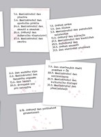 0064558762_Demotivacni diar_ukazka_stran