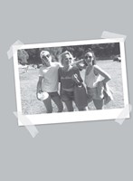 0064558762_Demotivacni diar_ukazka_stran