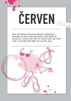 0064558762_Demotivacni diar_ukazka_stran