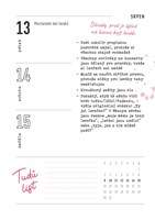 0064558762_Demotivacni diar_ukazka_stran