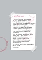 0064558762_Demotivacni diar_ukazka_stran