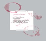 0064558762_Demotivacni diar_ukazka_stran