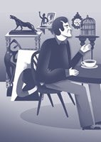 0064560691_A101V0F0000057_Nejkrasnejsi p