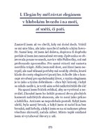 0064560691_A101V0F0000057_Nejkrasnejsi p