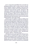 0064560691_A101V0F0000057_Nejkrasnejsi p