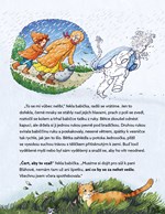 0060298428_popleteny-svet-a101f0f22630-l