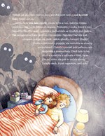 0060298428_popleteny-svet-a101f0f22630-l