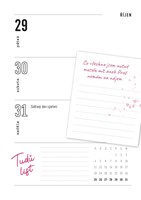 0064558762_Demotivacni diar_ukazka_stran