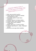 0064558762_Demotivacni diar_ukazka_stran