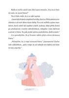 0065325159_zacharias-a-tajemstvi-stribrn