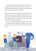 0065325159_zacharias-a-tajemstvi-stribrn