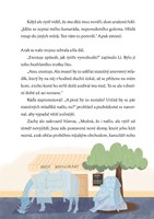 0065325159_zacharias-a-tajemstvi-stribrn