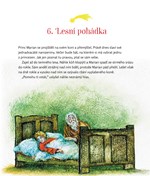 0065179976_adventni-pohadky-a101f0f23497