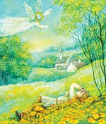 0065179976_adventni-pohadky-a101f0f23497