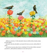 0065179976_adventni-pohadky-a101f0f23497