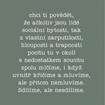 0067885954_nemluvim-aby-nebylo-ticho-lis