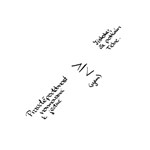 0067885954_nemluvim-aby-nebylo-ticho-lis