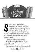 0066941471_strasidelna-knihovna-poplach-