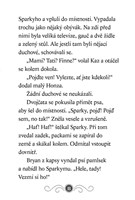 0066941471_strasidelna-knihovna-poplach-