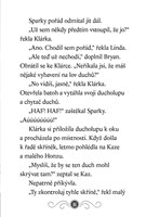 0066941471_strasidelna-knihovna-poplach-