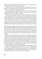 0064694486_cesko-versus-budoucnost-A101V