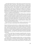 0064694486_cesko-versus-budoucnost-A101V