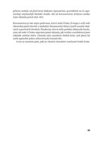 0064694486_cesko-versus-budoucnost-A101V