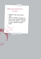 0064558762_Demotivacni diar_strana_020.j