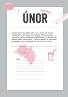 0064558762_Demotivacni diar_strana_021.j