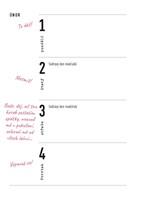 0064558762_Demotivacni diar_strana_022.j