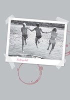 0064558762_Demotivacni diar_strana_106.j