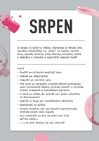 0064558762_Demotivacni diar_strana_107.j