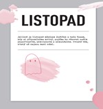 0064558762_Demotivacni diar_strana_144.j