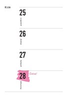 0064558762_Demotivacni diar_strana_145.j