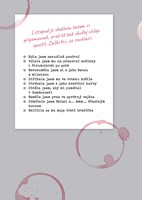 0064558762_Demotivacni diar_strana_147.j