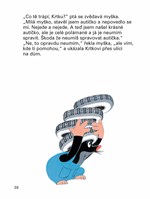 0067782303_krtek-a-auticko-A10110F23859-