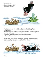 0067782304_krtek-a-orel-A10110F23860-lis