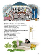 0067782304_krtek-a-orel-A10110F23860-lis